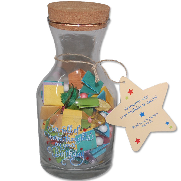 "Valentine Teddies BST 10237-code 004 - Click here to View more details about this Product